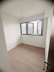 Amo Residence (D20), Apartment #531438661